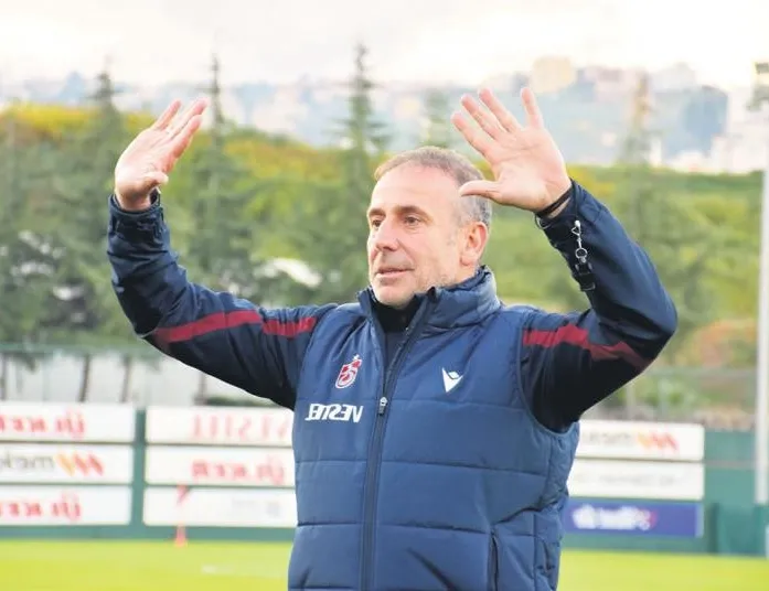 Rize’ye daha da yakınlaşacağız