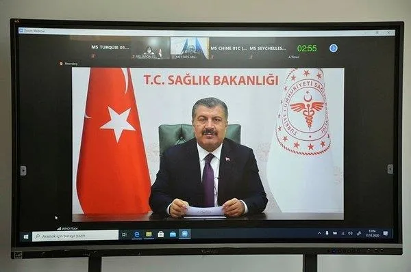dso-bakan-kocanin-onerisini-kabul-etti-2021-yili-tum-dunyada-uluslararasi-saglik-calisanlari-yili-ilan-edildi-1605107753267.jpeg DSÖ Bakan Koca'nın önerisini kabul etti: 2021 yılı tüm dünyada 'Uluslararası Sağlık Çalışanları Yılı' ilan edildi-2
