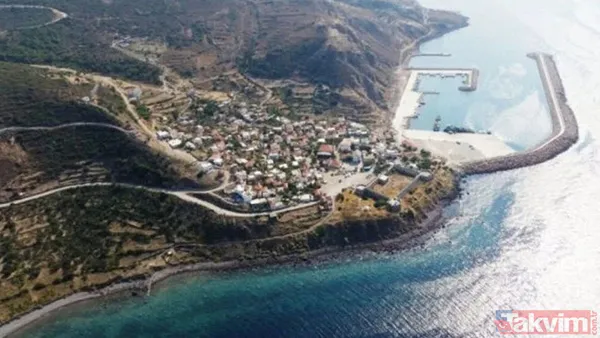 2022 Kurban Bayramı tatilinde nereye gidilir? İşte Kurban Bayramı tatili için en güzel ve en ucuz yurt içi rotalar - 9