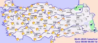 bugun-okullar-tatil-mi-5-ocak-2024-cuma-kar-tatili-olan-iller-valilik-son-dakika-aciklama-erzurum-bitlis-bursa-1704428464747.jpg