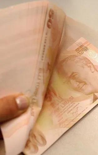 Kamu bankalarından ders! Sorumluluğu sırtladılar, kar oranını arttırdılar