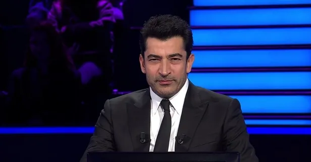 23 Nisan 1920'de açılan TBMM'nin ilk oturumuna "... bütün cihana ilan ederek Büyük Millet Meclisini açıyorum" sözleriyle başkanlık eden kimdir?