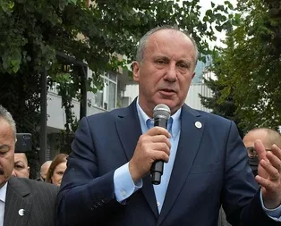 ’Hayır’ veren, ’evet’ verene ihanet ediyor