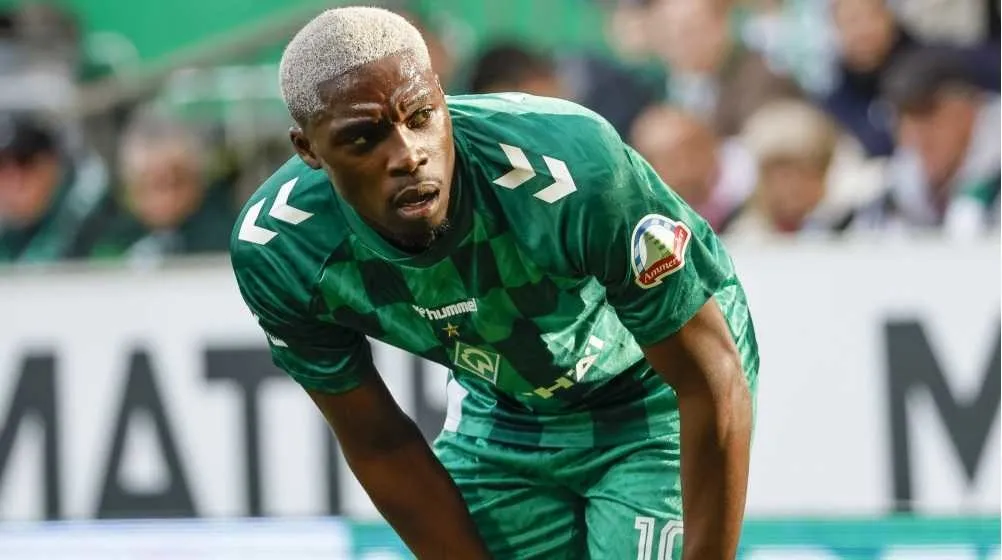 Galatasaray savunmaya duvar örecek! Transferde hedef milli yıldız - 7