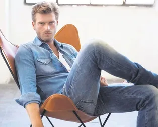 Kıvanç ’Altın’tuğ!