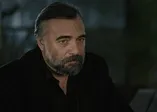 Eşkıya Dünyaya Hükümdar Olmaz 117. bölüm fragman izle | EDHO izle