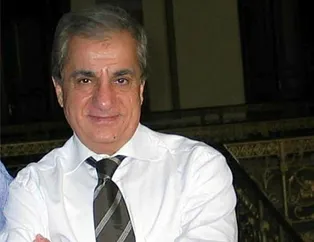 Jinekolog Fecri Sevilen’in taciz davasında yeni karar