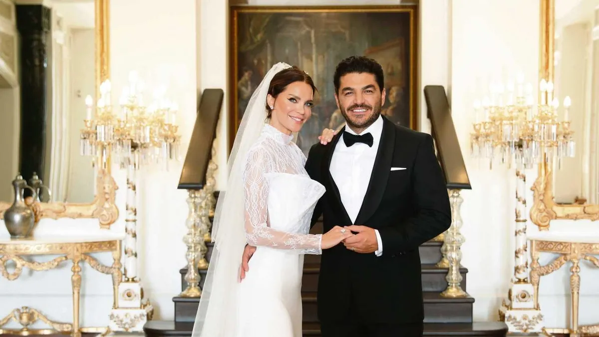 "Uğur" getirmedi | Ebru Şallı'dan zehir zemberek yeni açıklama! "Uğur Akkuş'tan şiddet gördüm" dedi yer yerinden oynadı