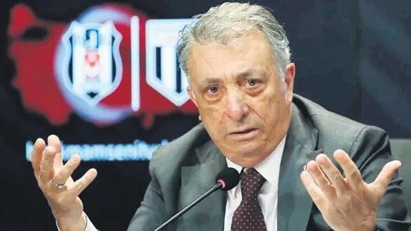 hakan-calhanoglundan-sampiyonlar-ligi-sozleri-2-turkun-finali-olacak-1686088830060.jpeg Hakan Çalhanoğlu'ndan Şampiyonlar Ligi sözleri: 2 Türk'ün finali olacak!-8