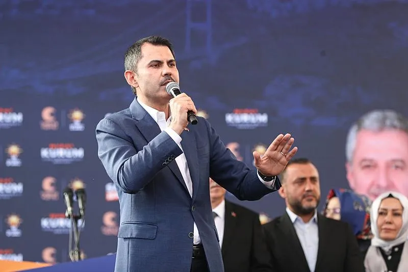 İstasyonlarda perişan olan on binler! Ters giden merdivenler I 31 Mart'ta İstanbullunun çilesi bitecek-3