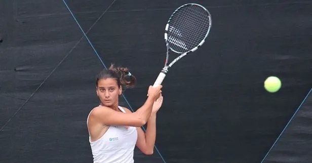 Melis Sezer kimdir? Survivor 2021 Ünlüler kadrosundaki Melis Sezer kaç yaşında, nereli, evli mi?-2