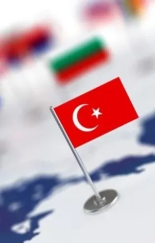 Cumhurbaşkanlığı'ndan ekonomi için 10 adımlık reçete!