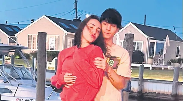 Göbeklitepe Antik Kenti ziyaretçi rekoru kırdı (Yurttan ve dünyadan haberler)-4