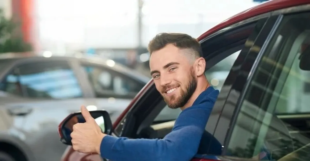 Zorunlu Trafik Sigortaları ödemeleri değişti! 7 farklı kategoride ödeme çeşitleri! Riskli sürücüye zam!
