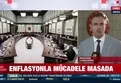 Cumhurbaşkanlığı Kabinesi toplandı!