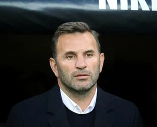 Galatasaray'a o transferde kötü haber!