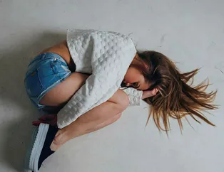 Hayatımızı kabusa çeviren kabızlık nasıl geçer? Kabızlığa iyi gelen besinler nelerdir?