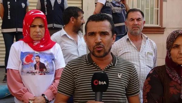 chp-ankara-milletvekili-ali-haydar-hakverdi-evlat-nobetindeki-ailelere-verdigi-seref-sozunu-tutmadi-1625246580479.jpg CHP Ankara Milletvekili Ali Haydar Hakverdi, evlat nöbetindeki ailelere verdiği şeref sözünü tutmadı-5