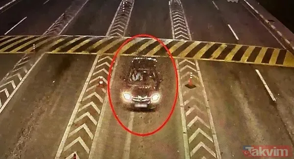 Türkiye günlerdir Eylem Tok ve oğlunu konuşurken şok olay! Işın Karaca'dan estetikçi Bülent Cihantimur hakkında bomba iddia: Verdiği yanlış ilaç yüzünden annemin kalbi durdu! - 2