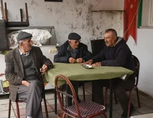 CHP’li meclis üyesinden 10 milyon liralık vurgun!