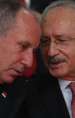 CHP 28 Şubat vadediyor