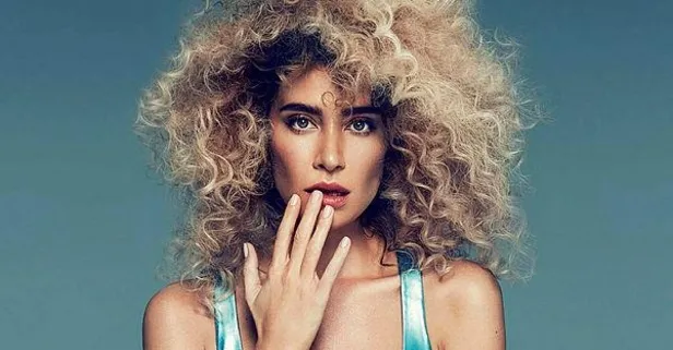 Sıla aşk hayatında başka bir kadını harcadı! İhanete uğrayan Deniz Mumcuoğlu, Hazer Amani'yi takipten çıkardı