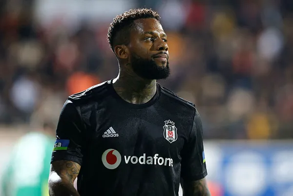 adem-ljajic-jeremain-lens-fabrice-nsakala-ve-douglas-besiktasa-5-ay-icin-50-milyon-liralik-fatura-1644235264580.jpg Adem Ljajic, Jeremain Lens, Fabrice N'Sakala ve Douglas! Beşiktaş'a 5 ay için 50 milyon liralık fatura-4