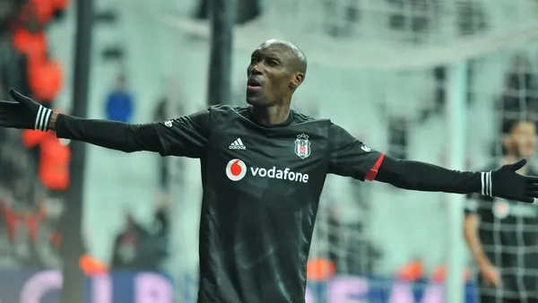 A Milli Erkek Basketbol Takımı'nın rakibi Yunanistan oldu (Yurttan ve dünyada spor gündemi)-7