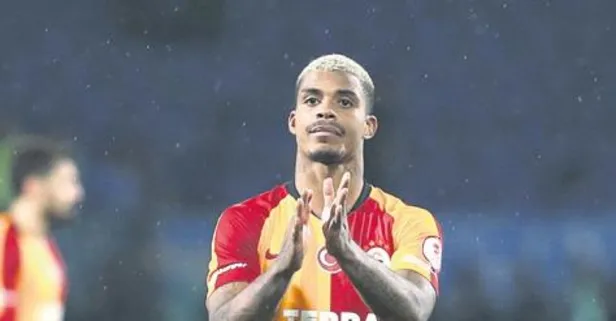 Lemina için beklenecek