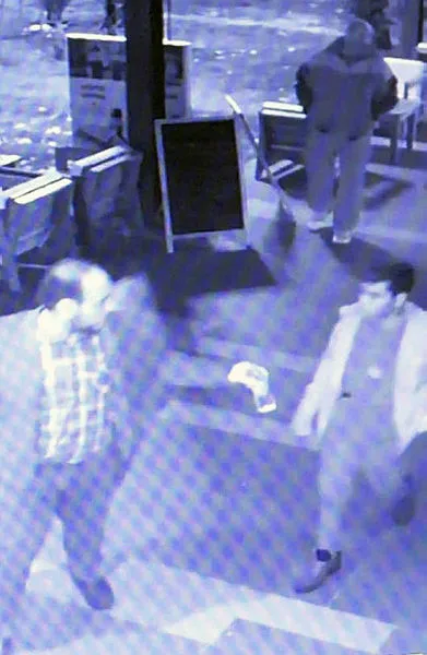 Fenomen Ares'in ölümü hakkında flaş gelişme! Cezaları belli oldu!-5