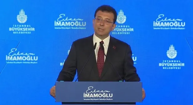 degistiremedi-boyun-egdi-kilicdaroglunu-deviremeyen-imamoglu-ibb-adayligini-acikladi-iyi-parti-ve-hdpye-goz-ki-1692093215299.jpeg Değiştiremedi boyun eğdi! Kılıçdaroğlu'nu deviremeyen İmamoğlu İBB adaylığını açıkladı: İYİ Parti ve HDP'ye göz kırptı-4