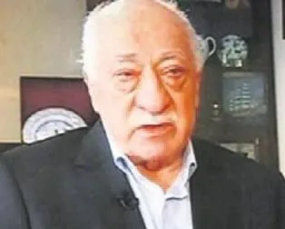Arap darbesi