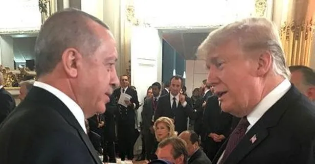 Başkan Erdoğan’dan Suudilere Cemal Kaşıkçı çağrısı