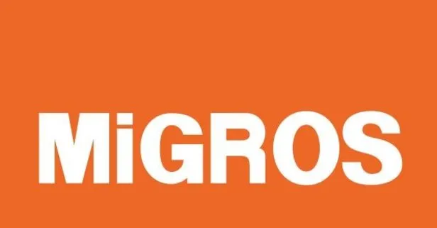 Migros Knorr Kampanyası çekiliş sonuçları belli oldu!  İşte ödüllerin sahibi olan asil ve yedek talihliler