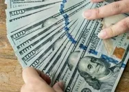 Dolar kaç TL? 15 Şubat Pazartesi dolar euro fiyatları kaç oldu? Anlık döviz kurları...