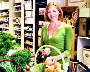 Fiyat oyunu bozuldu!