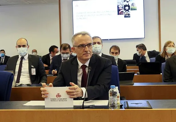 son-dakika-merkez-bankasi-baskani-naci-agbaldan-flas-enflasyon-aciklamasi-1608915197638.jpeg Son dakika: Merkez Bankası Başkanı Naci Ağbal'dan flaş enflasyon açıklaması-5