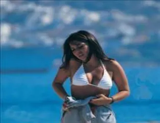 Seren Serengil