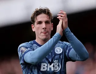 Zaniolo 30 milyon Euro