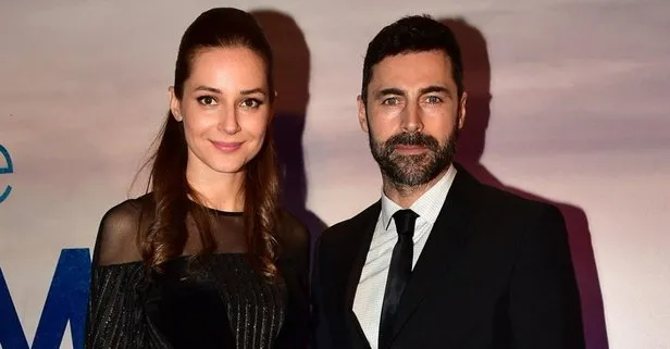 kivanc kasabali kimdir kac yasinda kivanc kasabali aslen nereli kiminle evli cocugu var mi hangi dizilerde rol aldi takvim