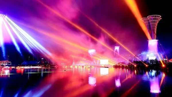 hollywood-yildizi-jason-statham-antalyaya-geliyor-expo-film-studyosuna-donusecek-1610344702294.jpg Hollywood yıldızı Jason Statham Antalya'ya geliyor! EXPO film stüdyosuna dönüşecek-8