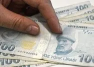 Hem erken emekli olun hem yüksek emekli maaşı alın! İşte izlenecek yol