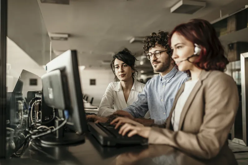 iskur-basvuru-ekrani-aktiflesti-deneyimli-deneyimsiz-isci-alinacak-18235-tl-ustu-maasla-hastanelere-bankalara-1713785186906.jpg Deneyimli Deneyimsiz İşçi Alınacak! İŞKUR Başvuru Ekranı Aktifleşti! 18.235 TL Üstü Maaşla Hastanelere, Bankalara, Okullara, Kamuya...-3