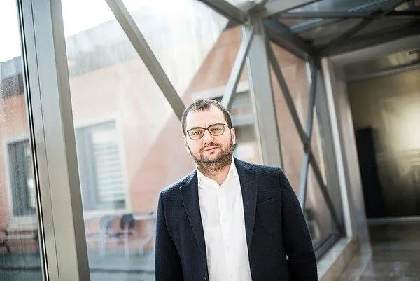 Cuntacıların emriyle tetikçilik yapan Ertuğrul Özkök SETA raporuna dil uzatmaya kalktı-16