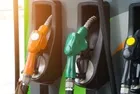 Motorine gece yarısı 4,95 TL indirim geldi! Güncel akaryakıt fiyatları