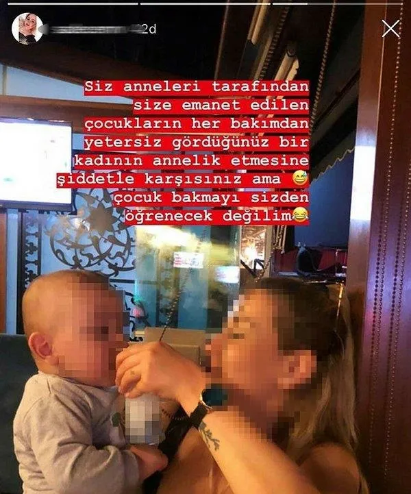 son-dakika-istanbuldaki-alkol-icirilen-bebek-olayinda-flas-gelisme-ifadeler-ortaya-cikti-1606834625639.jpeg Son dakika: İstanbul'daki 'alkol içirilen bebek' olayında flaş gelişme! İfadeler ortaya çıktı...-6