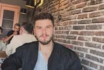 Zonguldak’ta kan donduran cinayet: Katil sevgili 112’yi arayıp senaryo uydurmuş!