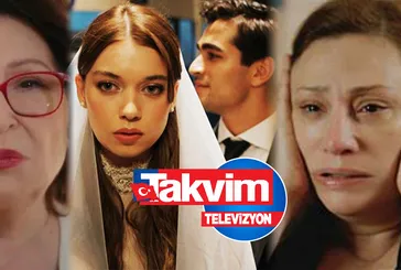 Gülçin Santırcıoğlu’nun can yeleği düştü: ’Orhan’dan sonra abisiyle...’  Yalı Çapkını’nda Seyran ve yenge İfakat’ın kaderi meğer birmiş!