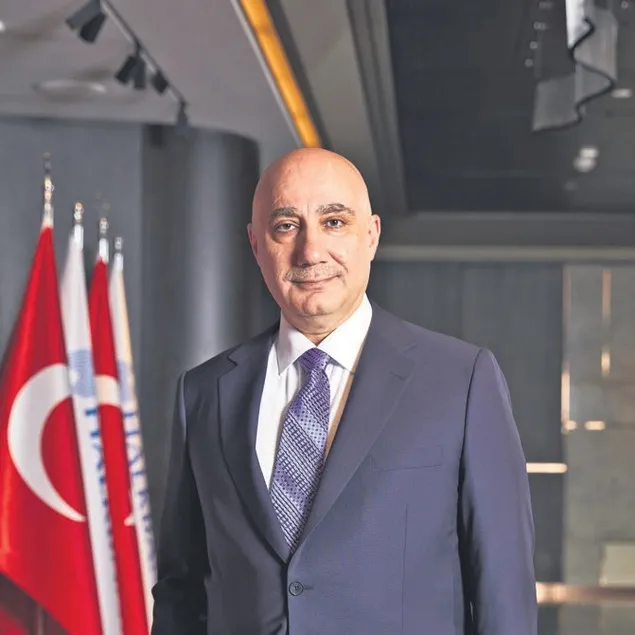 Üreten kadınlar desteklenecek