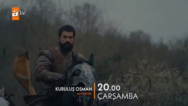 kurulus-osman-51-bolum-2-fragmani-yayinlandi-kayi-obasi-buyuyecek-dostlarina-guven-dusmanlarina-korku-verecek-1616438801704.jpg Kuruluş Osman 51. bölüm 2. fragmanı yayınlandı! "Kayı obası büyüyecek; dostlarına güven düşmanlarına korku verecek!"-2